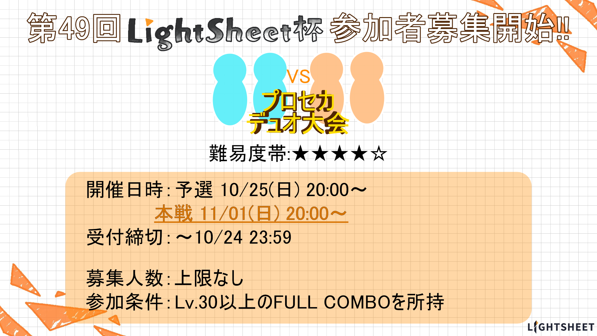 week2告知画像